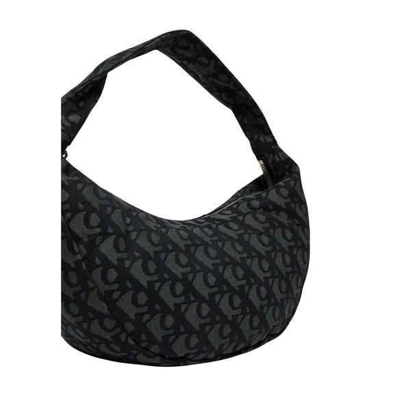 Calvin Klein Geantă Femeie