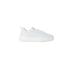 Calvin Klein Jeans Barbat Sneakers
