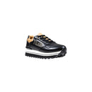Alviero Martini Prima Classe Femeie Sneakers-2