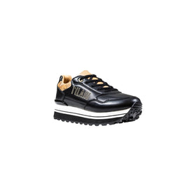 Alviero Martini Prima Classe Femeie Sneakers - 0