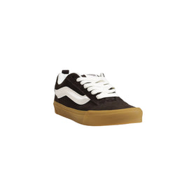 Vans Barbat Sneakers - 0