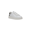 Guess Femeie Sneakers-2