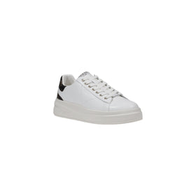Guess Femeie Sneakers - 0