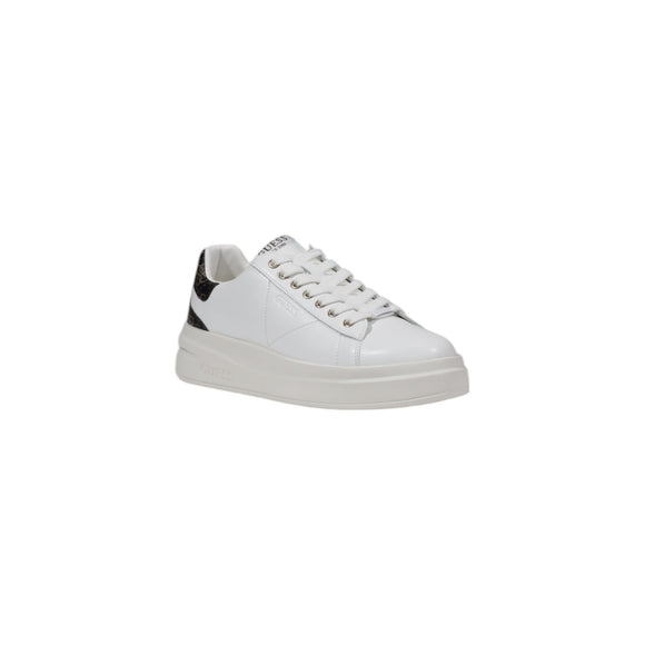 Guess Femeie Sneakers