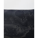 Alviero Martini Prima Classe Femeie Genți-3