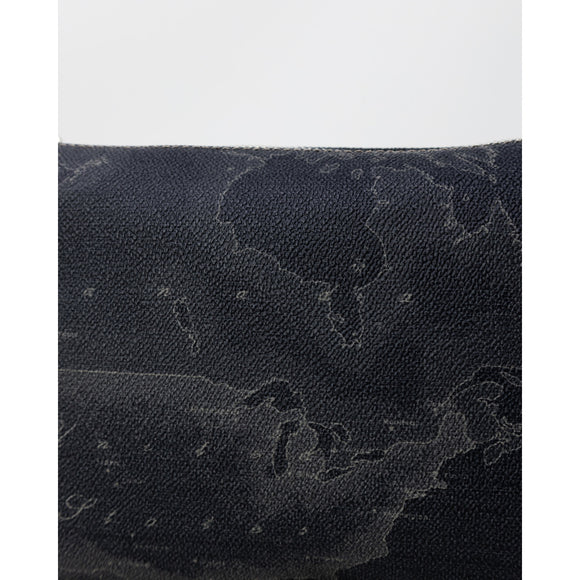 Alviero Martini Prima Classe Femeie Genți