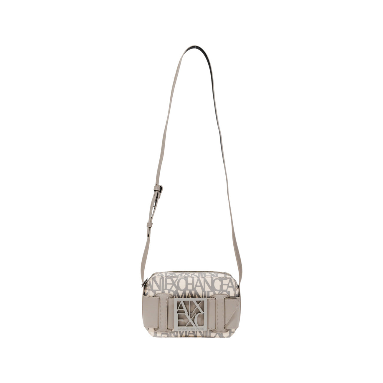 Armani Exchange Femeie Genți