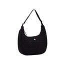 Tommy Hilfiger Geantă Femeie-3