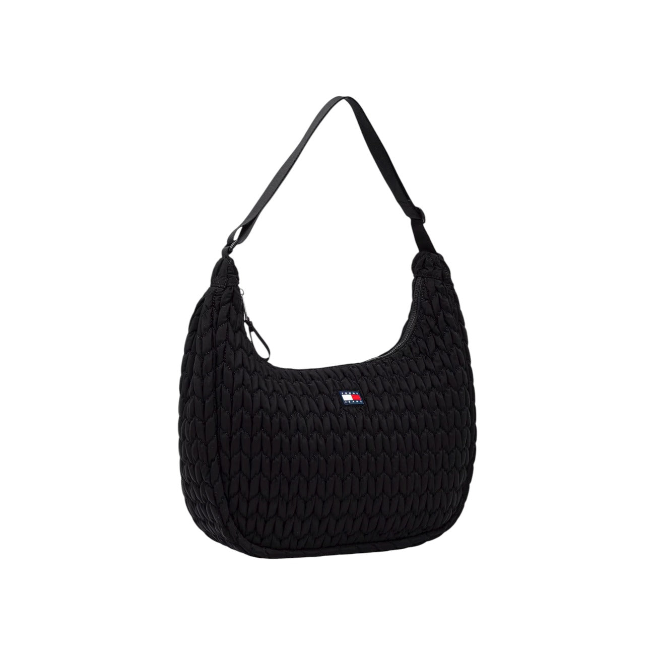 Tommy Hilfiger Femeie Genți