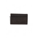 Alviero Martini Prima Classe Geantă Femeie-2