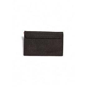 Alviero Martini Prima Classe Femeie Genți - 0