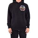 Philipp Plein Barbat Hanorace-2