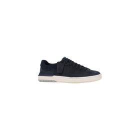 Clarks Barbat Sneakers