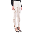 Diesel Femeie Jeans-3