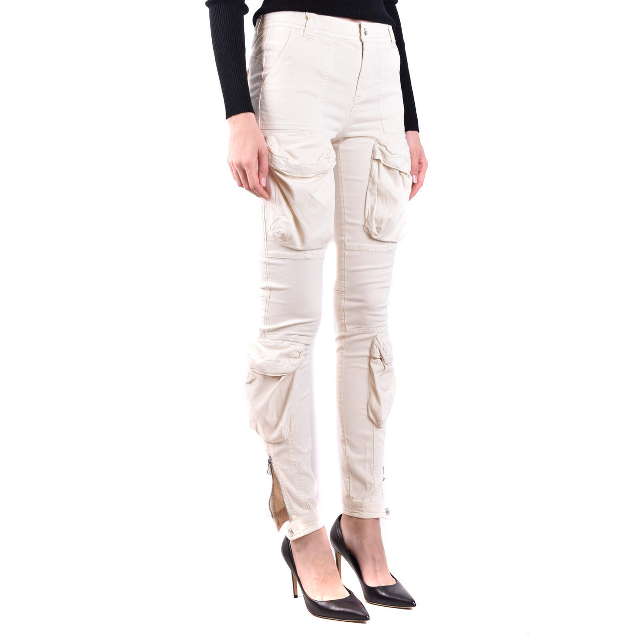 Diesel Femeie Jeans