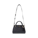 Guess Femeie Genți-1