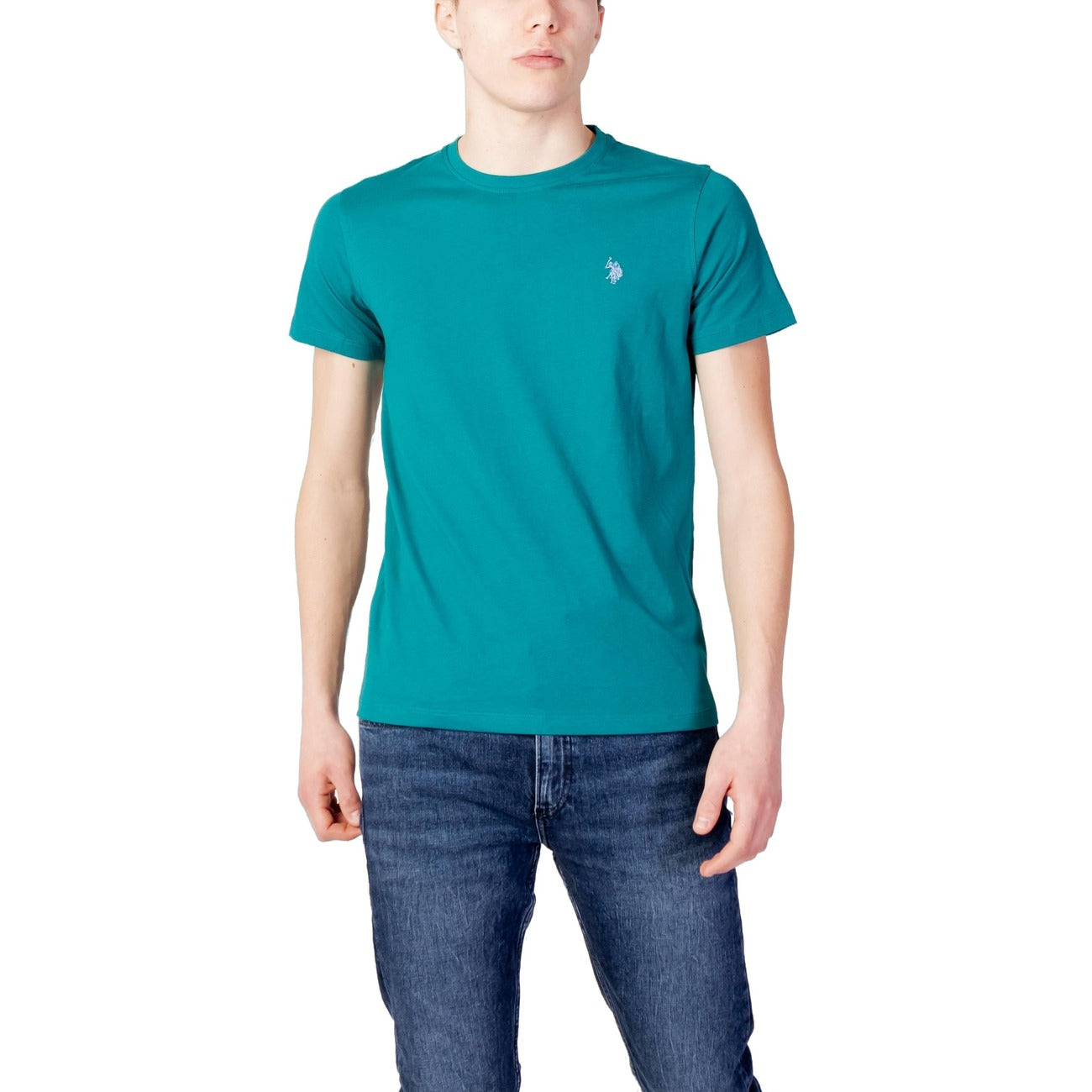 U.s. Polo Assn. Barbat Tricouri