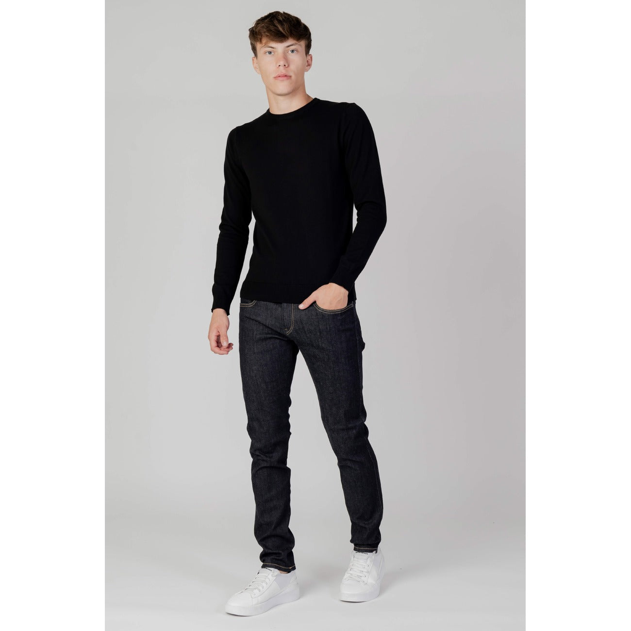 Replay Barbat Jeans
