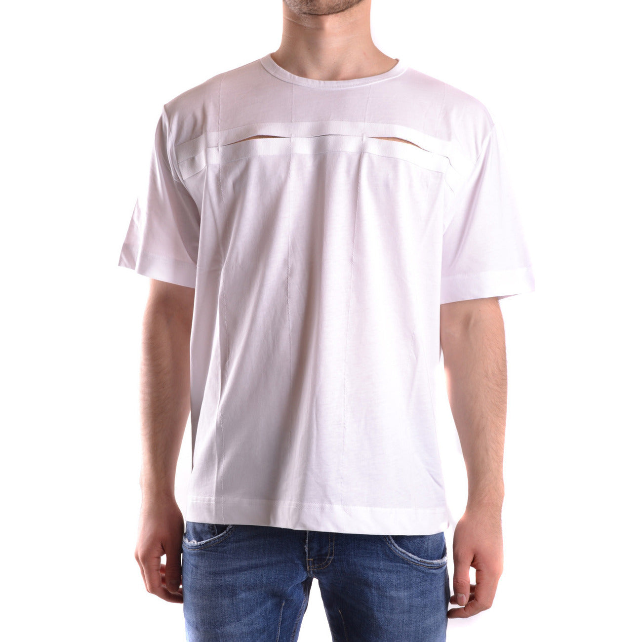 Diesel Black Gold Barbat Tricouri