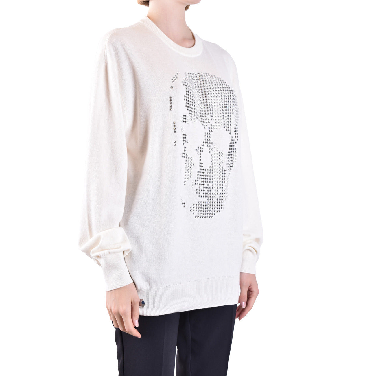 Philipp Plein Femeie Pulovere