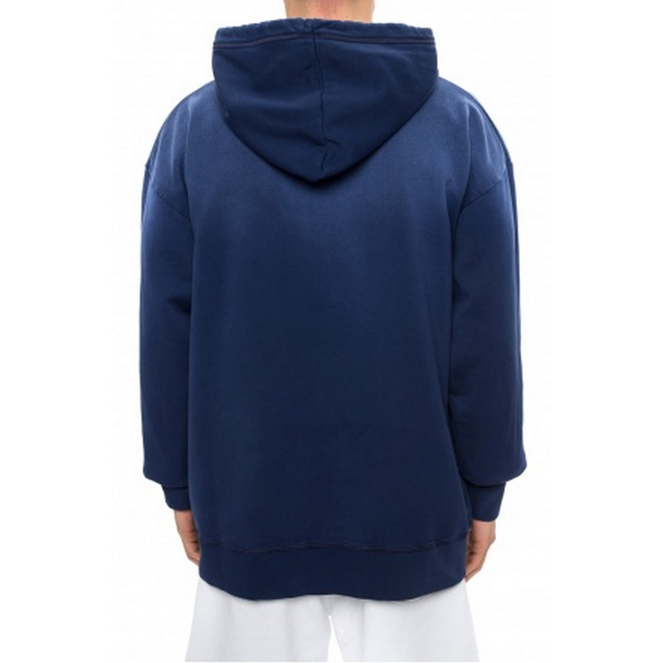 Dsquared Barbat Hanorace - 0