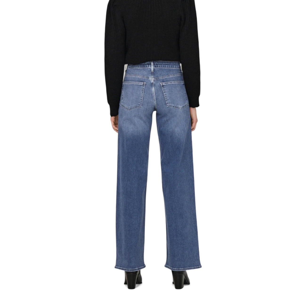 Only Femeie Jeans - 0