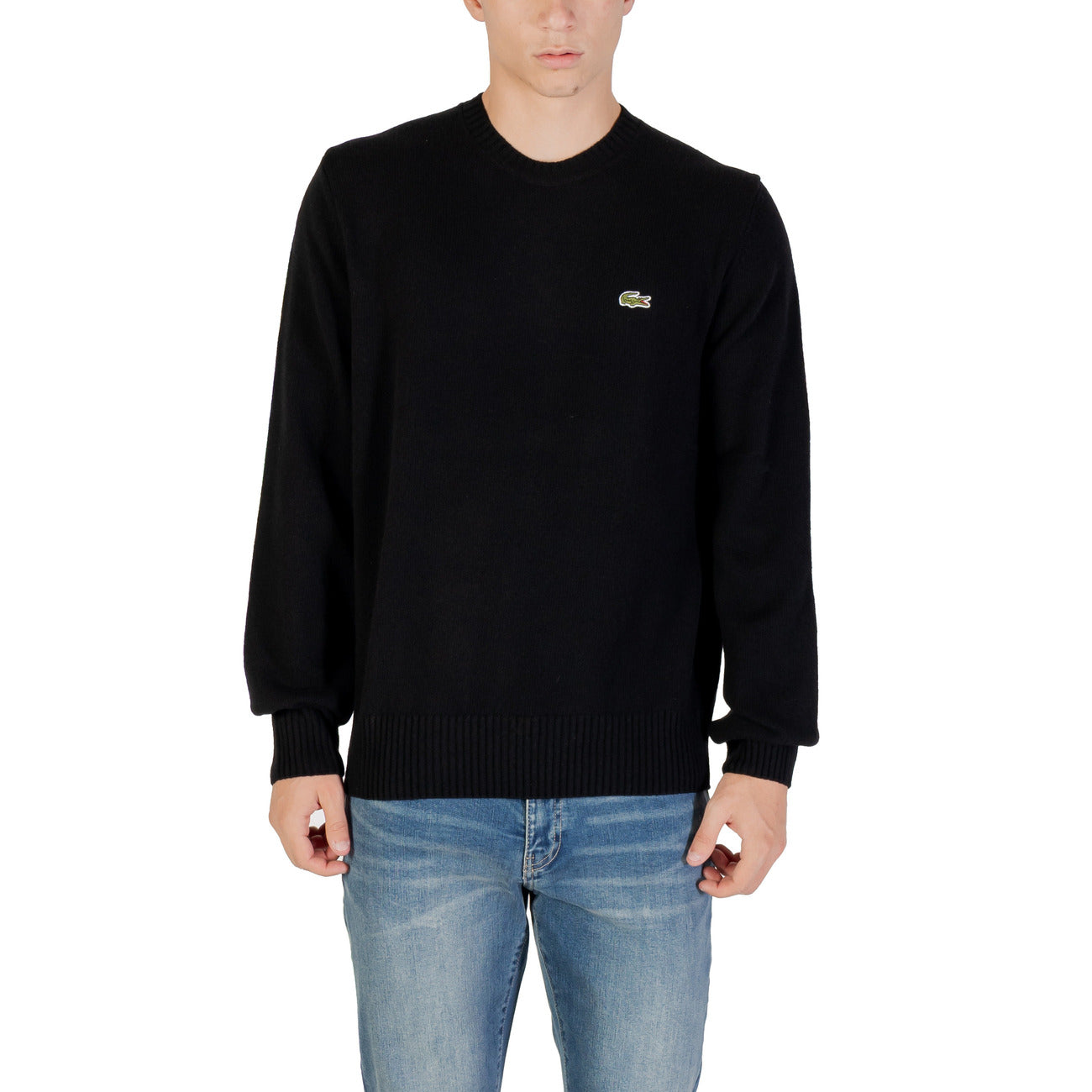 Lacoste Barbat Pulovere