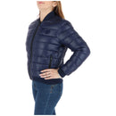 Love Moschino Femeie Geci-2