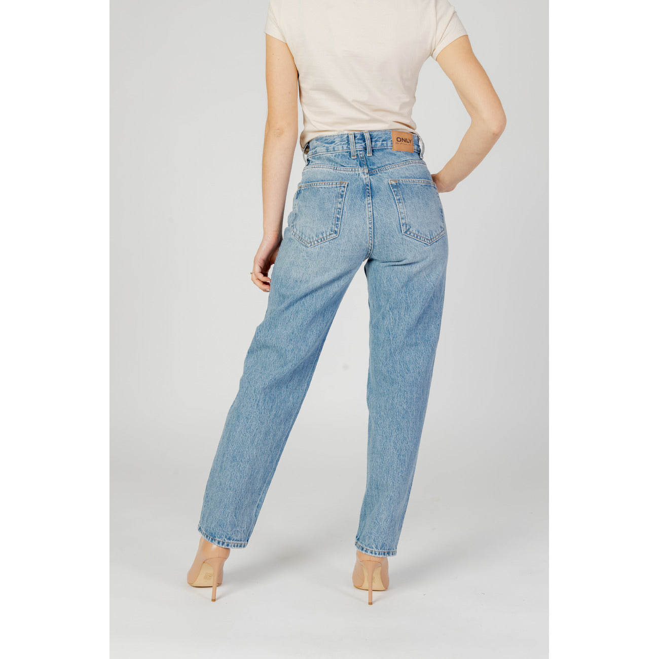 Only Femeie Jeans