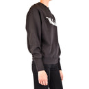 Woolrich Hanorac Femeie-2