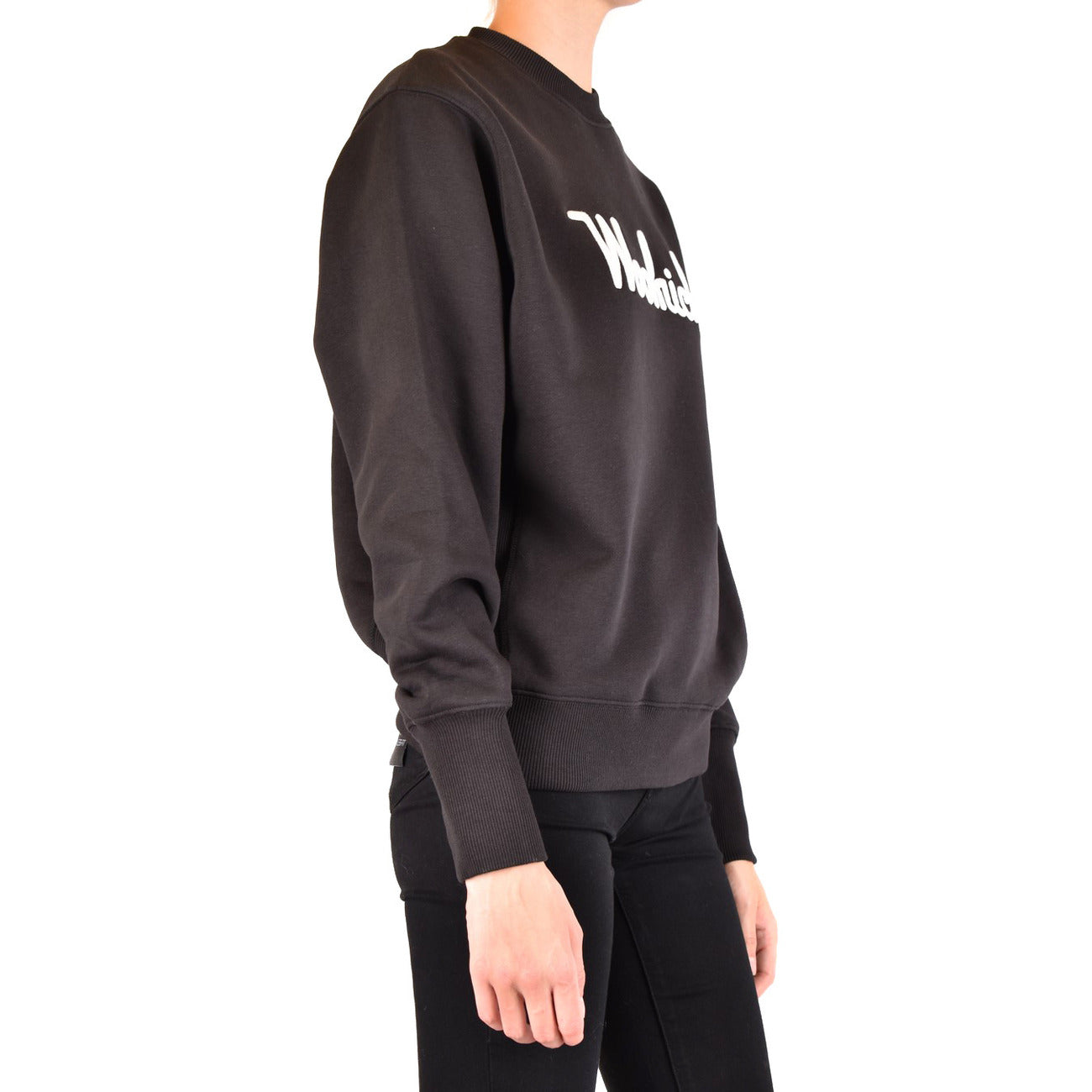 Woolrich Femeie Hanorace - 0