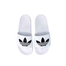 Adidas Barbat Papuci