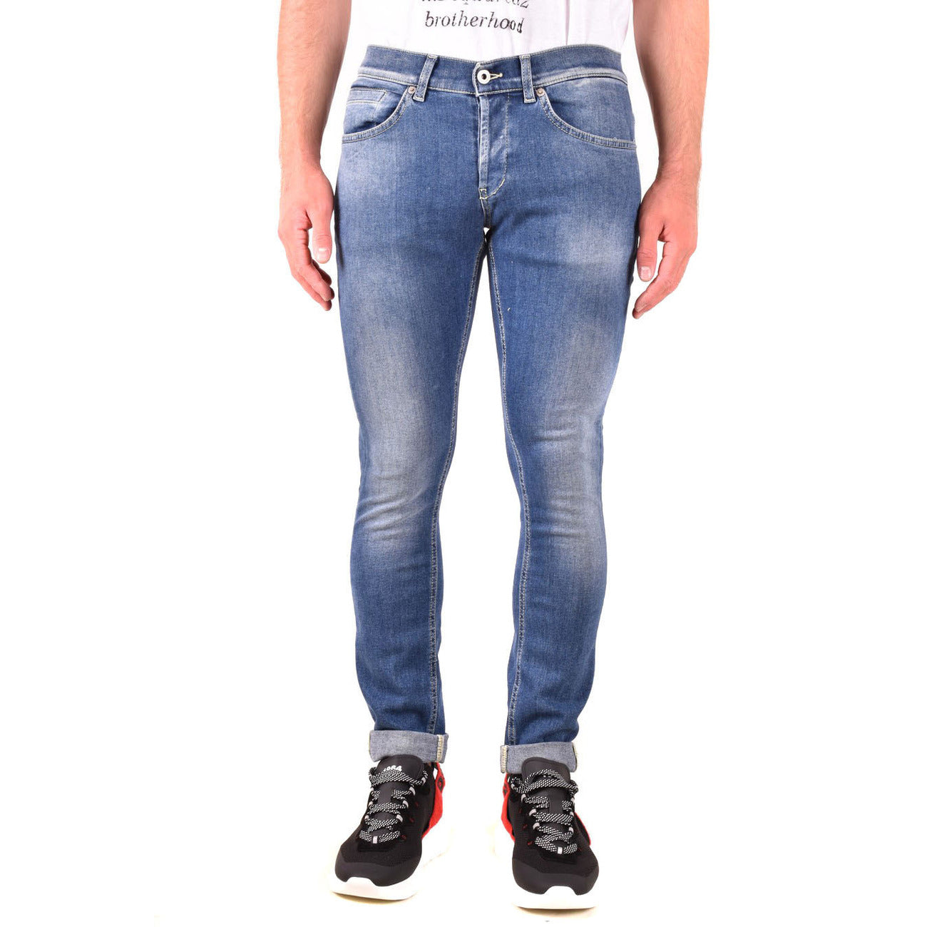 Dondup Barbat Jeans