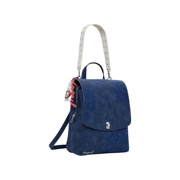 Desigual Rucsac Femeie