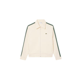 Lacoste Hanorac Bărbat