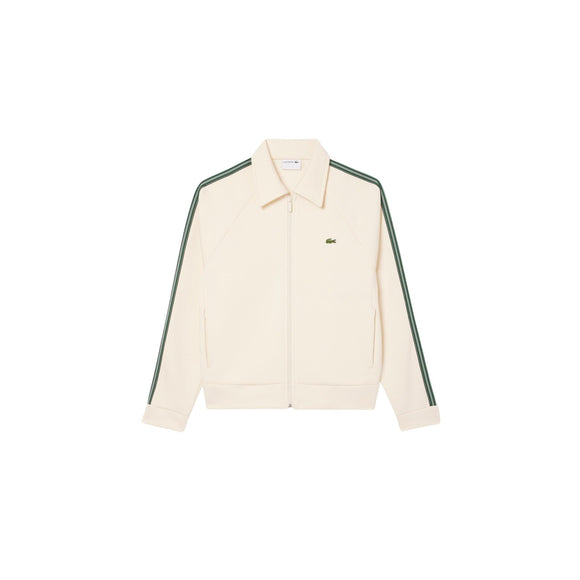 Lacoste Hanorac Bărbat