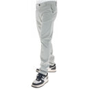 Lyle & Scott Pantaloni Bărbat-3