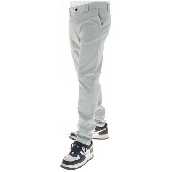 Lyle & Scott Pantaloni Bărbat