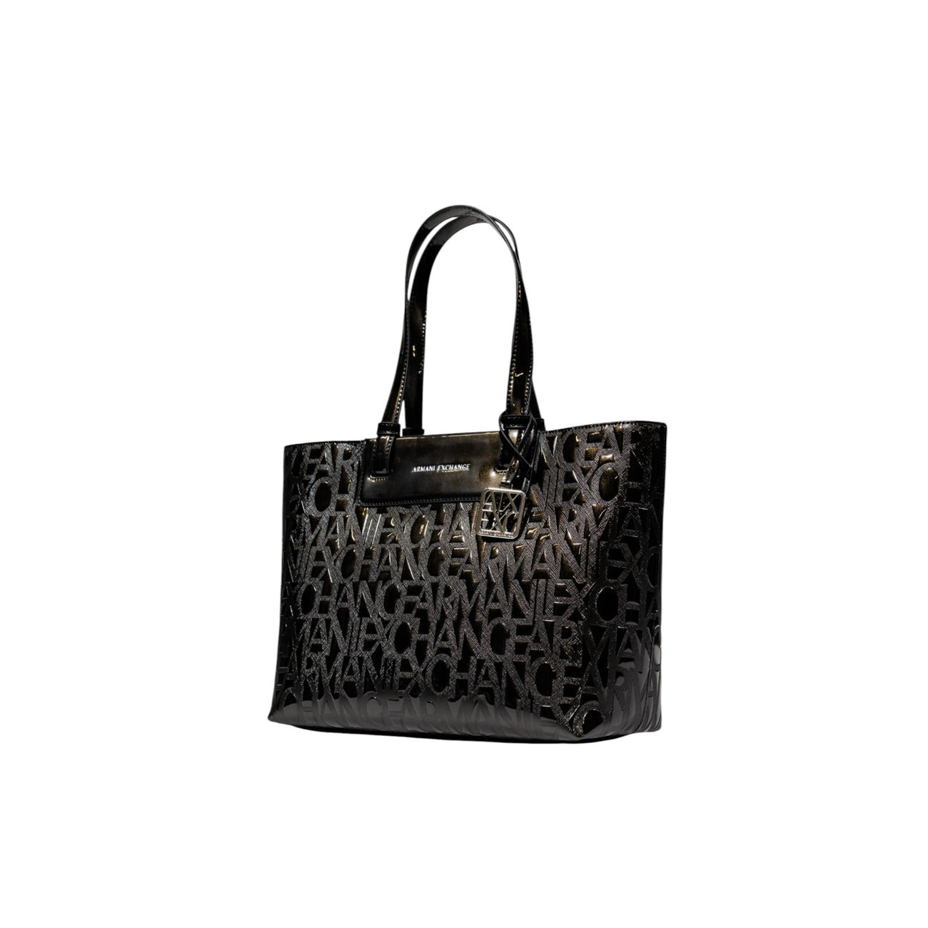 Armani Exchange Femeie Genți