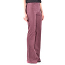 Jacob Cohen Blugi Femeie-3