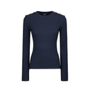 Dondup Pulover Femeie-1