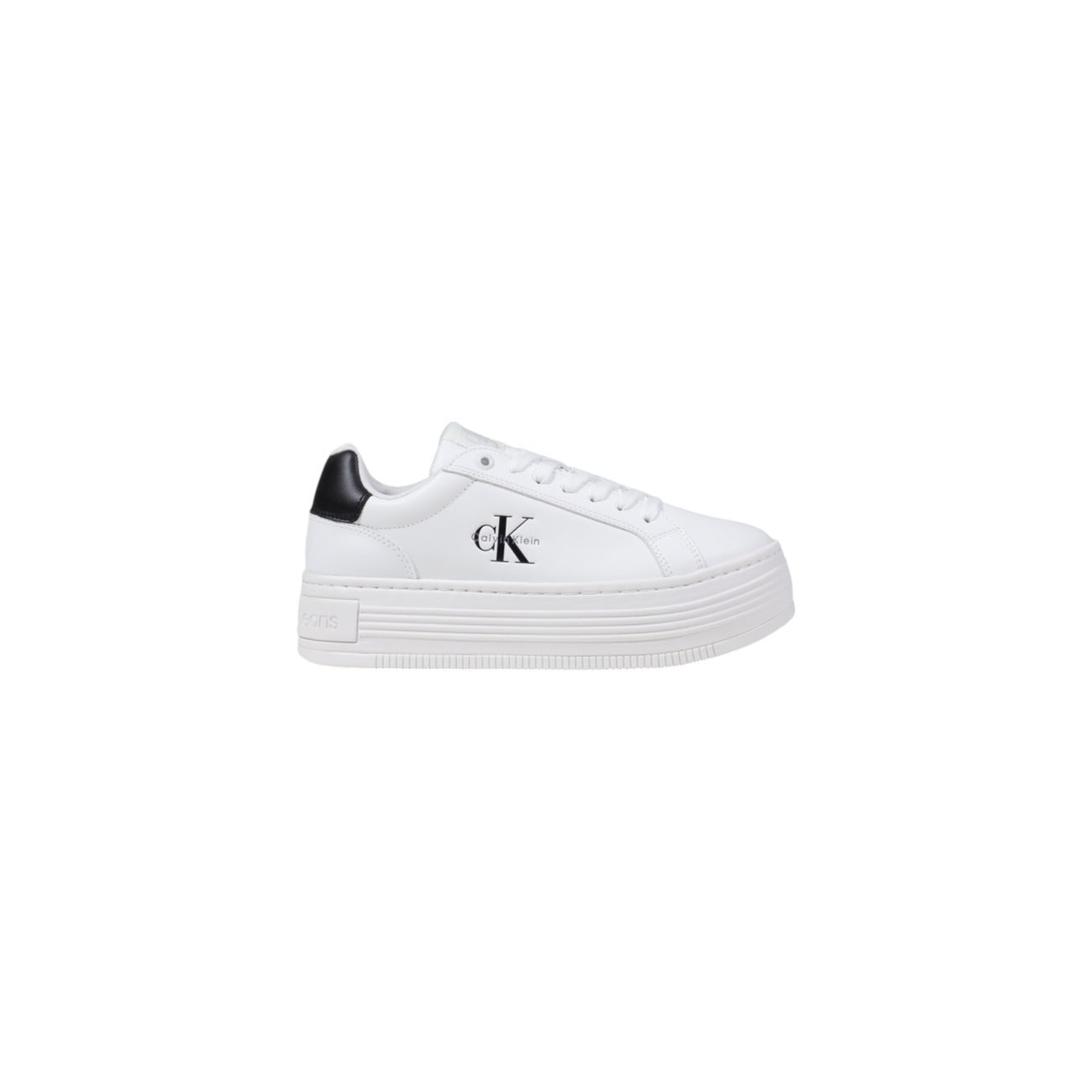 Calvin Klein Jeans Femeie Sneakers