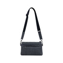 Desigual Femeie Genți-3