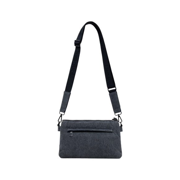 Desigual Femeie Genți