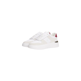 Tommy Hilfiger Femeie Sneakers - 0