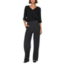 Jacqueline De Yong Femeie Pantaloni-3