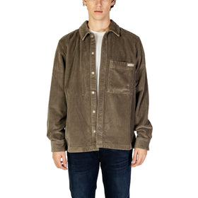 Calvin Klein Jeans Barbat Cămăși