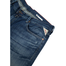 Replay Barbat Jeans - 0