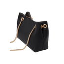 Calvin Klein Geantă Femeie-3