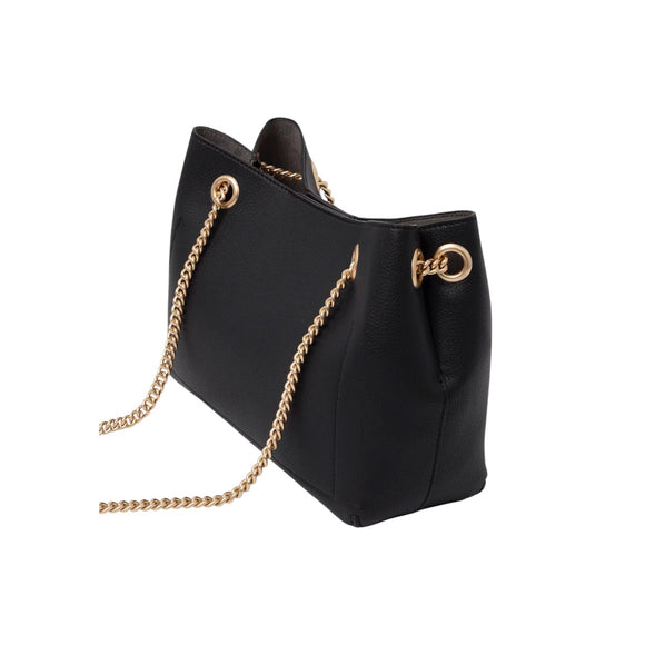 Calvin Klein Geantă Femeie